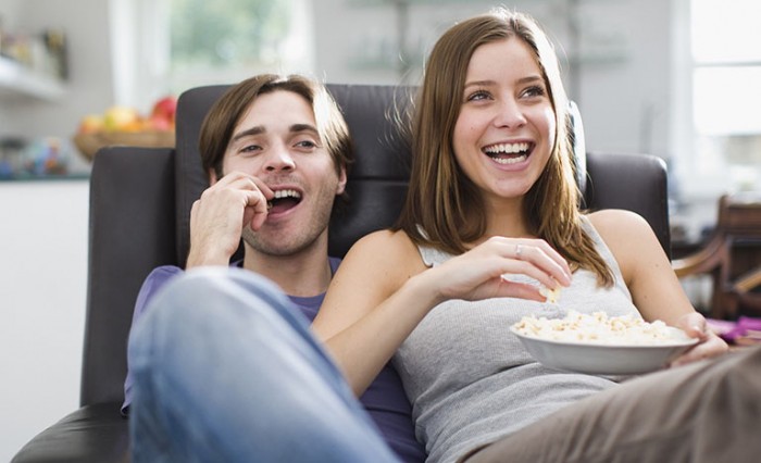 tìm bạn gái xả đồ
