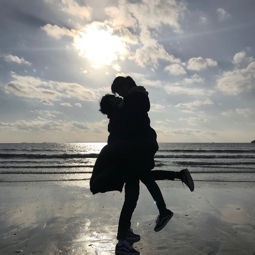 Vietnam Sex Guide for women
