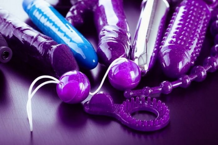 cửa hàng sextoys cho nữ cao cấp