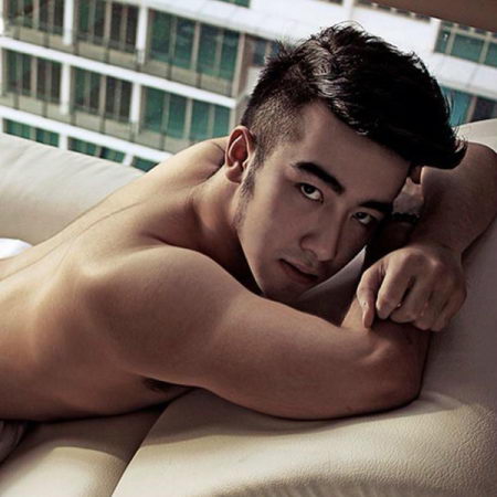 ladies happy ending massage in Ho Chi Minh city